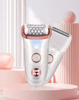 8eccc5d5-53fe-4a0a-94d6-5ad43a22cde3-Max-Origin