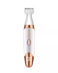 f290a95f-9ddd-4c06-a1af-ff958a849e2a-Max-Origin