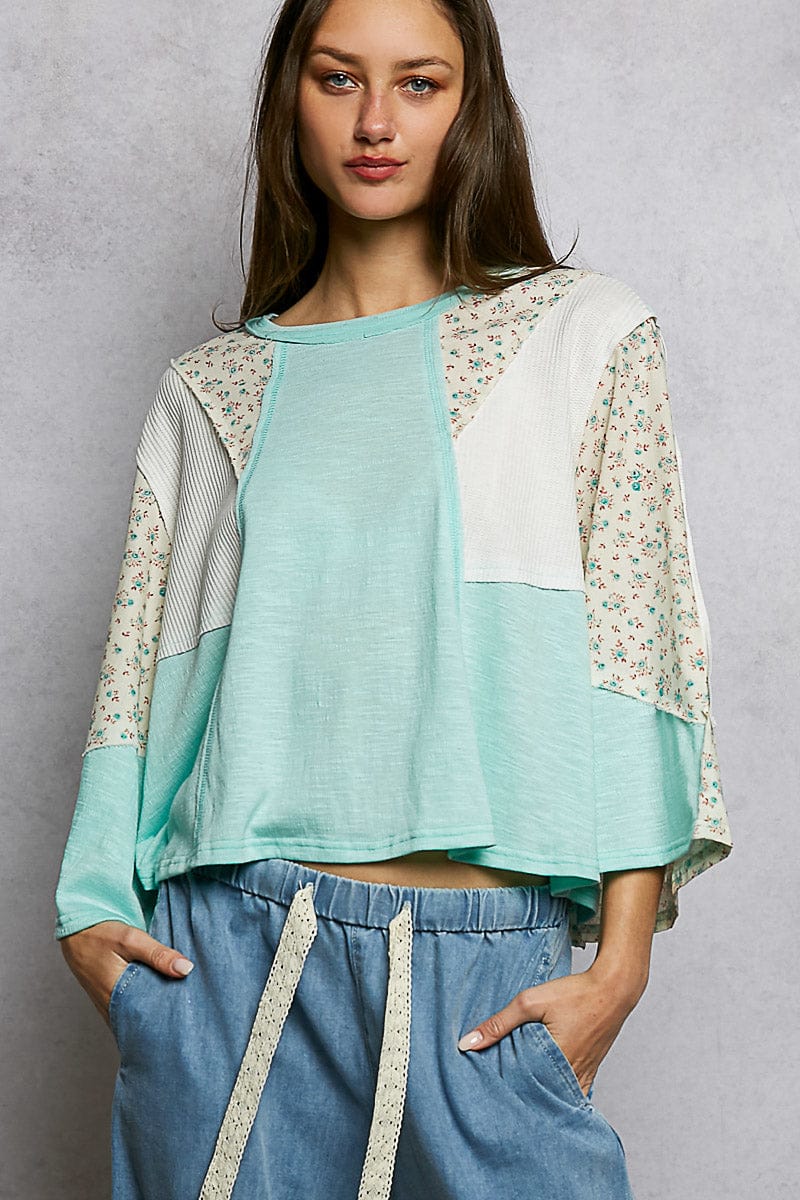 ee9b792f-1812-40ee-9834-c5662b2dd6a4-Max