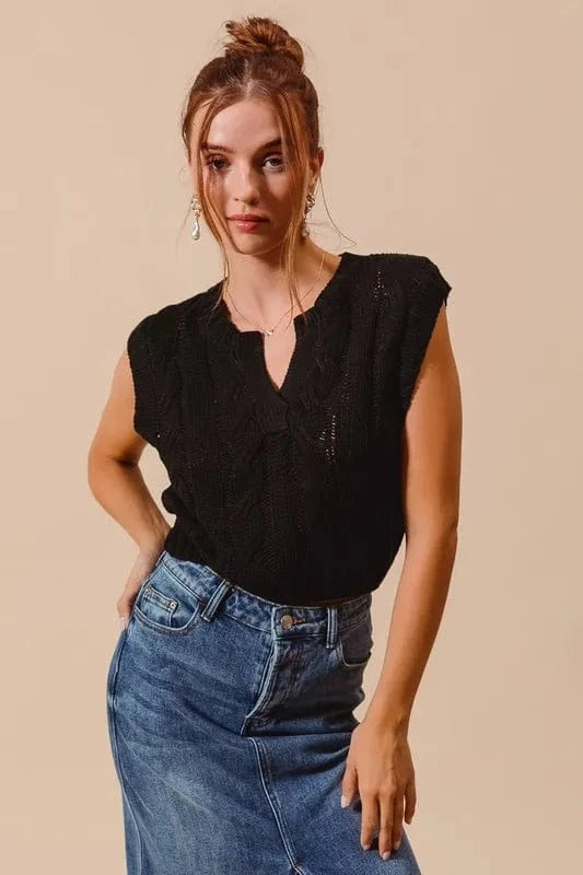 44a6f18bbf0b4fb3884581f5d966c2a4-Max-Origin