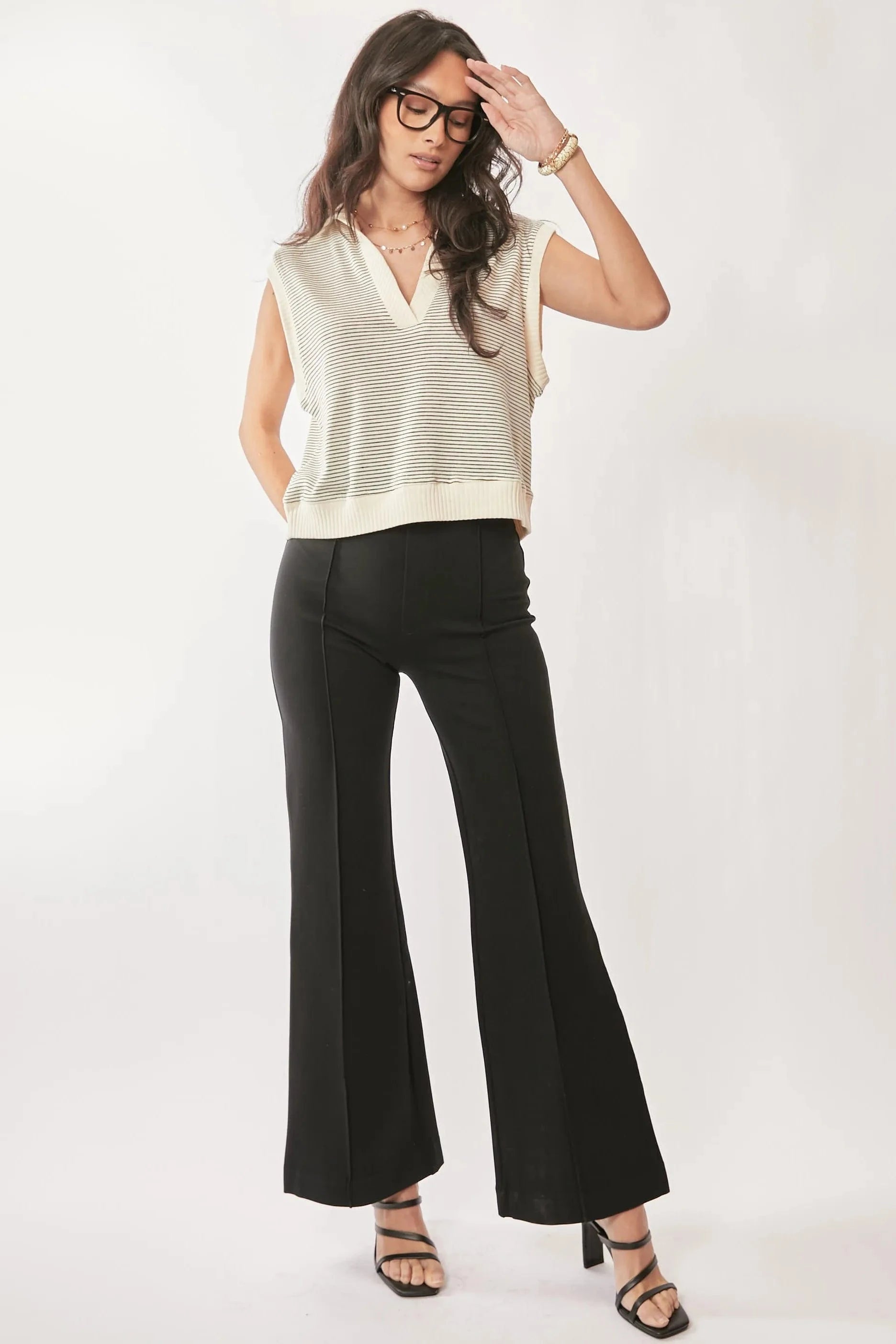 dc2efa67c55546acb851533d7bde59dc-Max-Origin