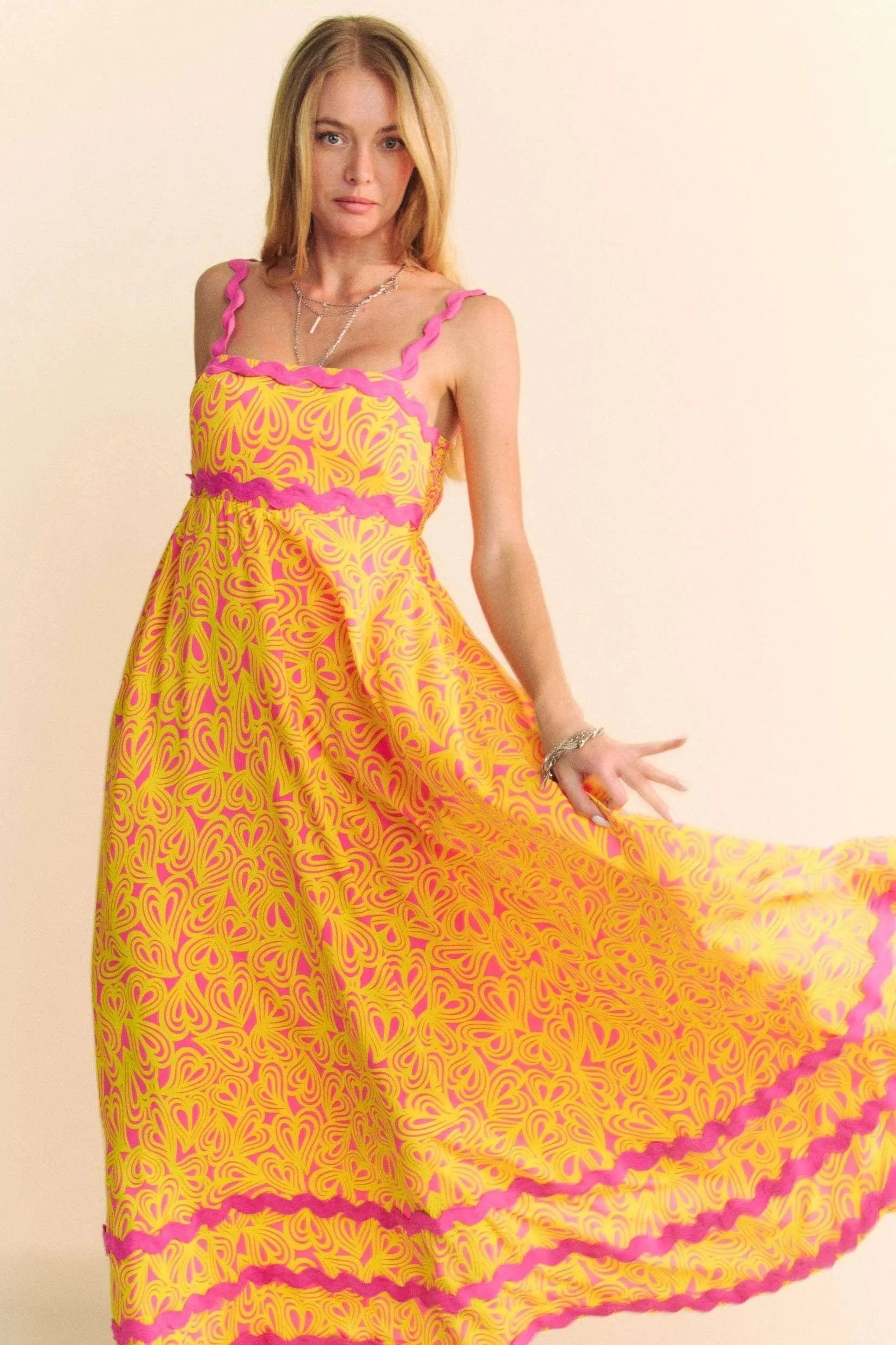 f01f5f9b5b524db78c9084cb69661fe0-Max-Origin