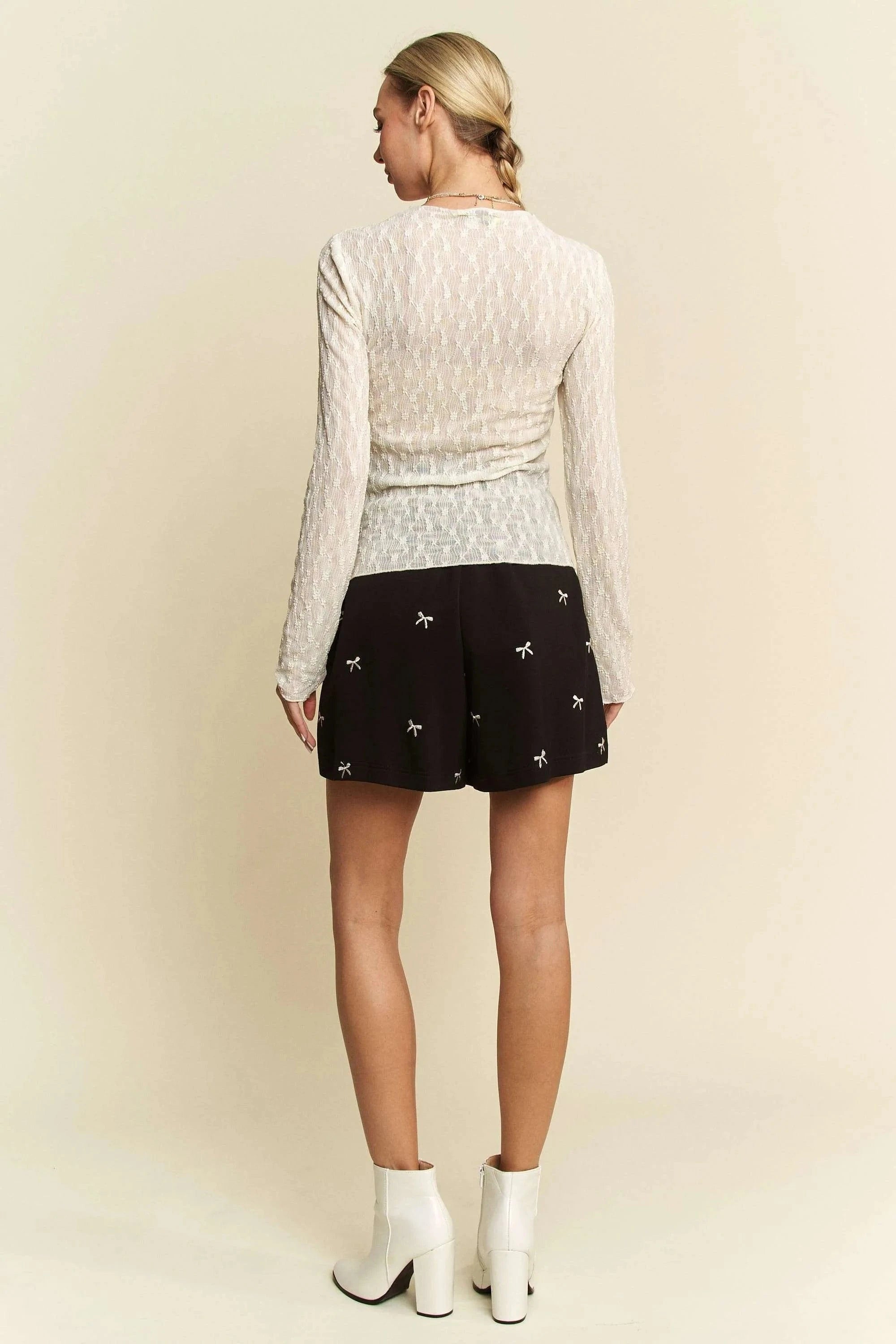 58945d1e0cc14be3bd7d4ce0df6fa5a0-Max-Origin