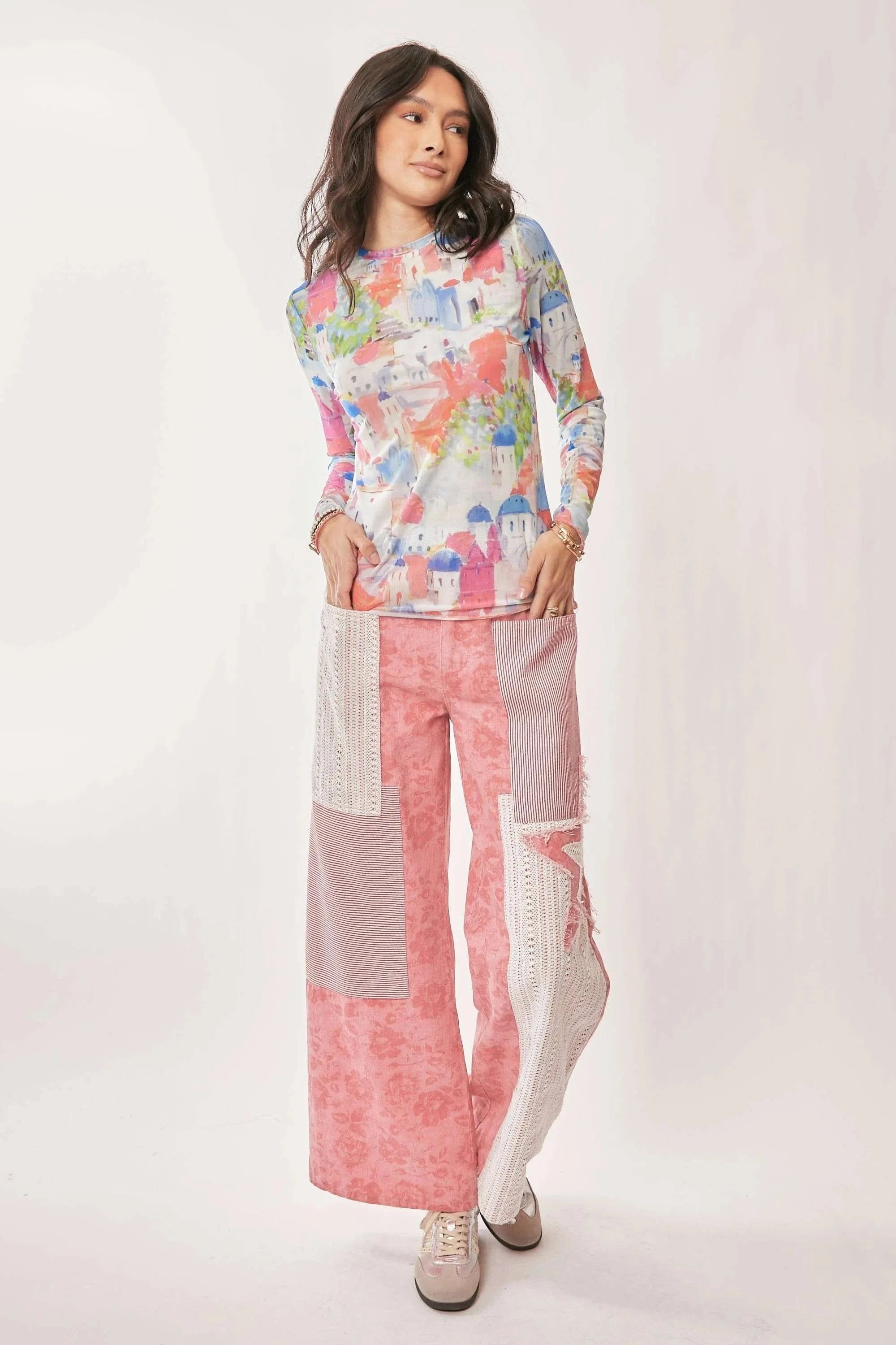 7220f30733a64c30ba9f02e744dc9248-Max-Origin