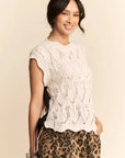 1e47d6ec8ca249cc829ab76268909316-Max-Origin