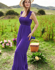 163f2db12e354091af4eb0c715ef3476-Max-Origin