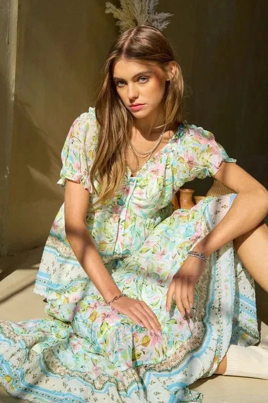 d7c31685-21f3-4438-8129-6a231d008027-Max-Origin