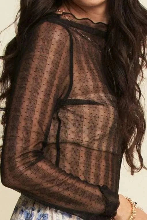 b1d920d436fc404bb3e32d2925cd5311-Max-Origin