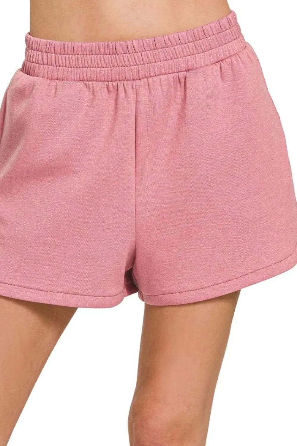 e8be190b-c5b2-45d1-a8c0-181d2fd52d0f-Max-Origin