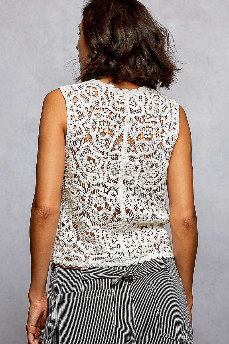 f96f1f76-021d-4692-ad18-34db4b2c7878-Max