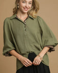 e1b0b7aa-fc57-4097-a7bc-8f1e4b9c5789-Max-Origin