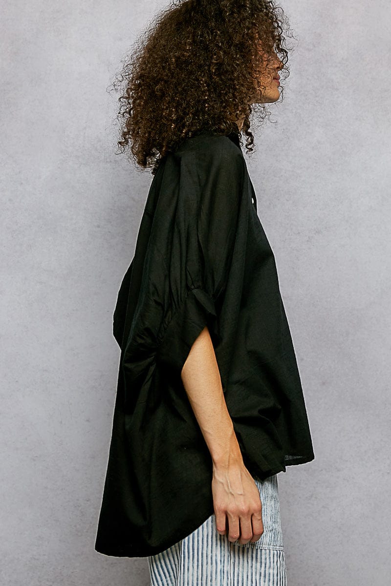 0e6077a4-f2dd-4ed8-be83-dd0fff6d46c7-Max