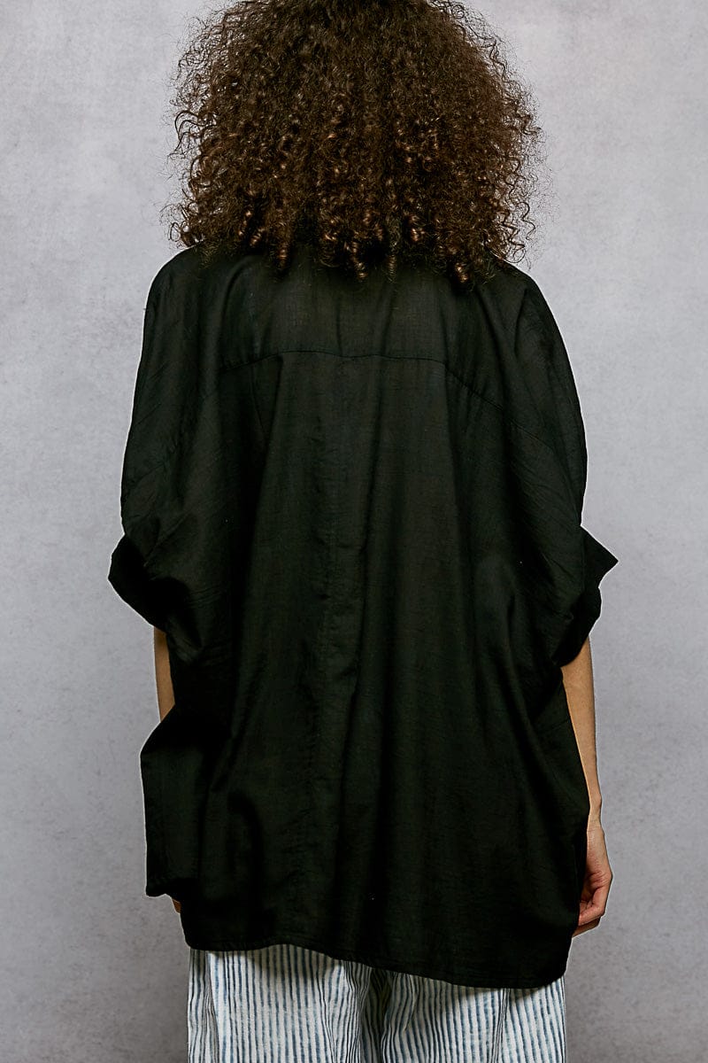 364d71d7-aa23-46b5-bb3a-b24f552b4aaf-Max