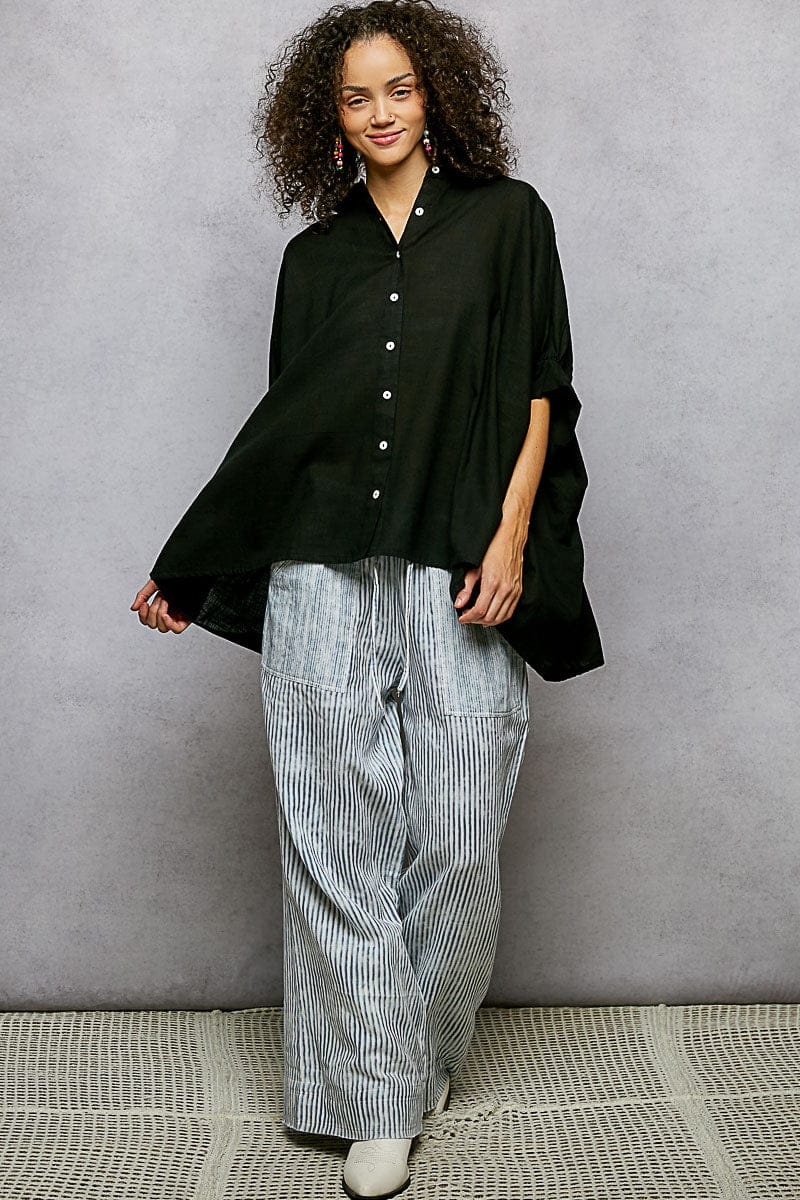 22f9b2f7-619e-432a-b366-e612476d54a2-Max