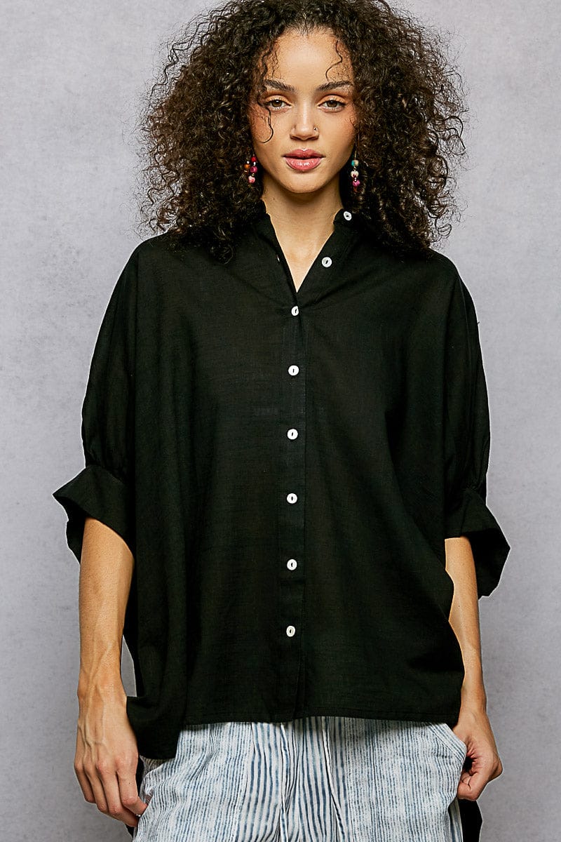 a7620bbb-8ed4-412d-80f8-bbd62a2faad1-Max