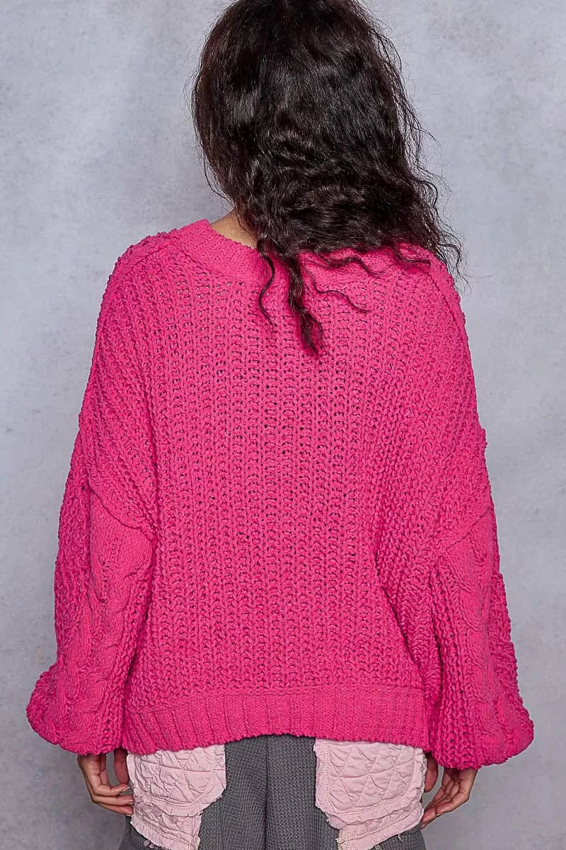 03416c89-7666-4941-8e2c-4bd1c5e71923-Max-Origin