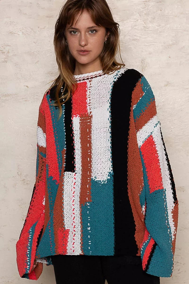 4fc58332-42e0-41a0-a81a-a0ad1745bc41-Max-Origin