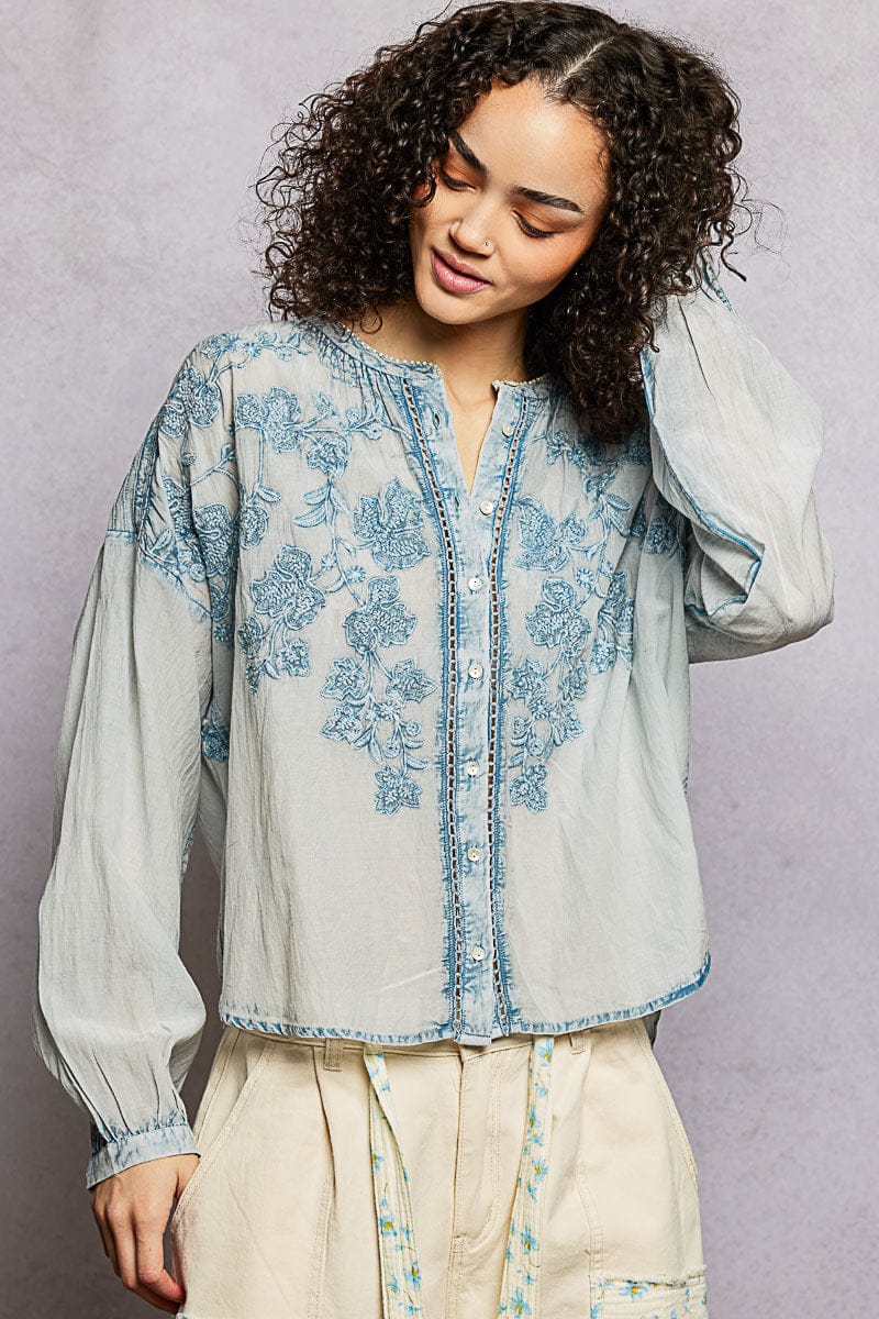 48bc3f39-6ce3-4c12-a202-a865ef7e8212-Max