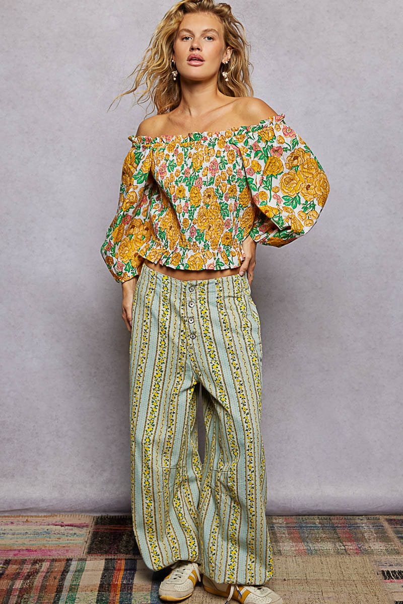 96581c6a-af1b-4f8d-be6e-cabef6417148-Max