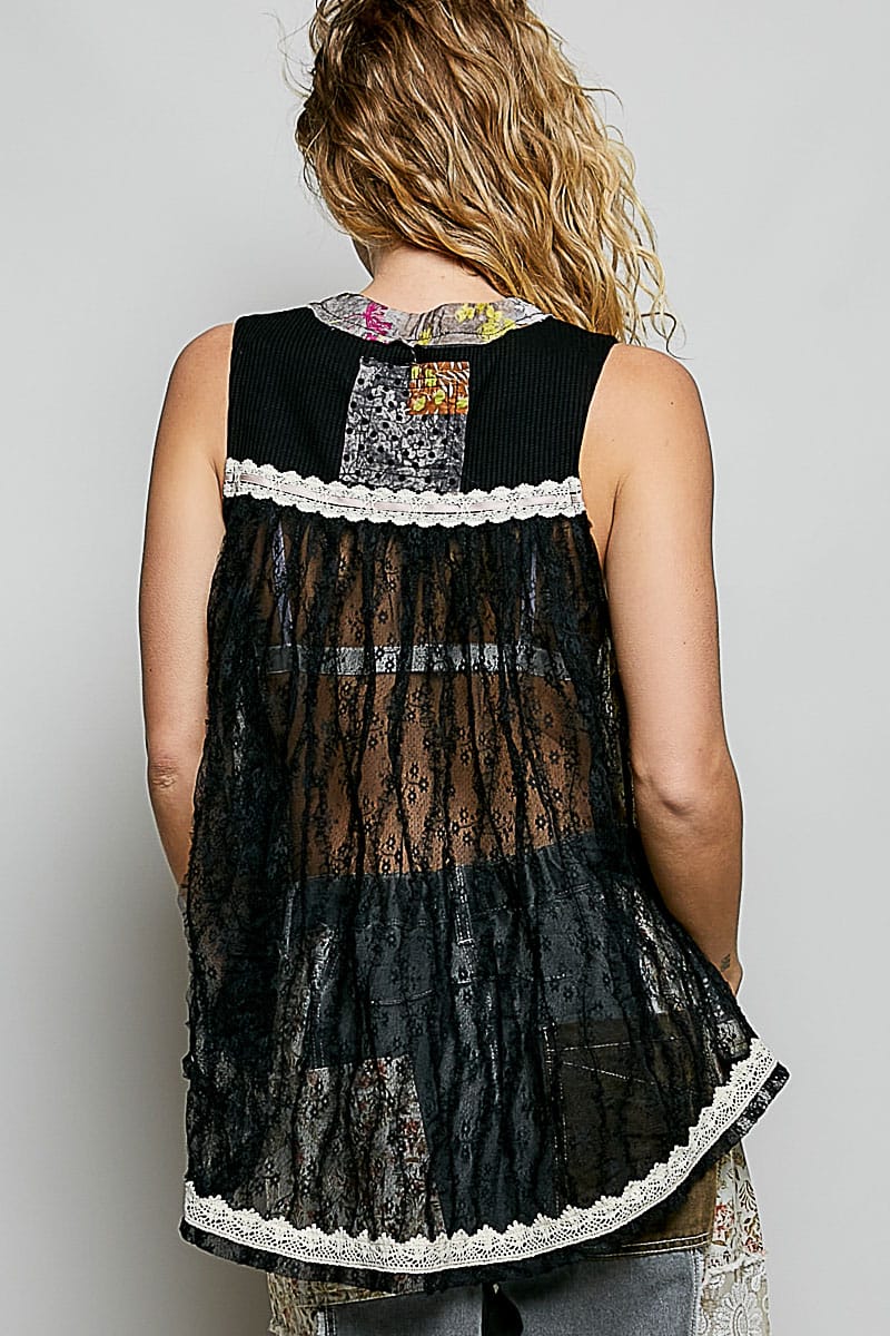 c1e42dcc-6d48-45cc-8a5a-e440e4192c36-Max