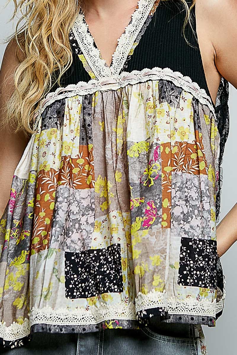 bd0aeab8-5d73-403c-81bd-70f333025eb9-Max