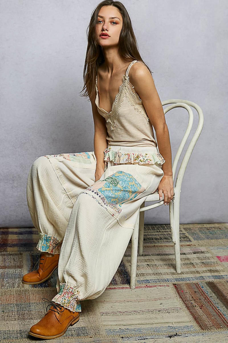 9eddbf8d-9f5d-490d-b034-780b11a243bc-Max