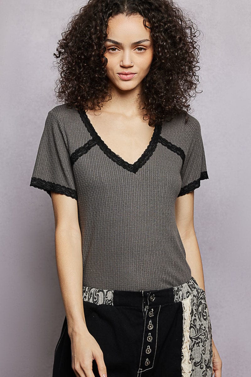 3d309e81-6a30-49d1-90c2-ca3f333ecbe8-Max