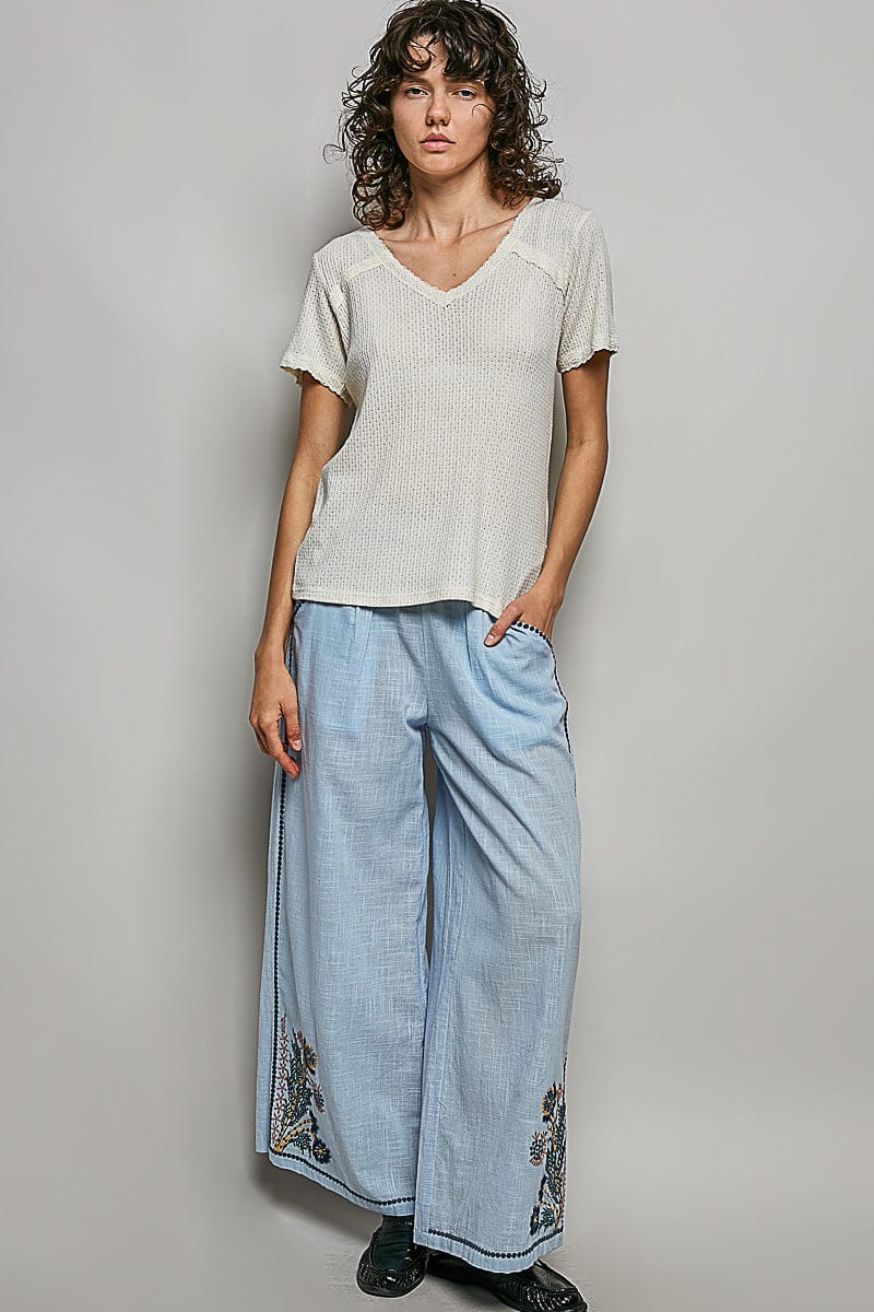 b0079930-79c5-4239-836f-55dfcb87306d-Max