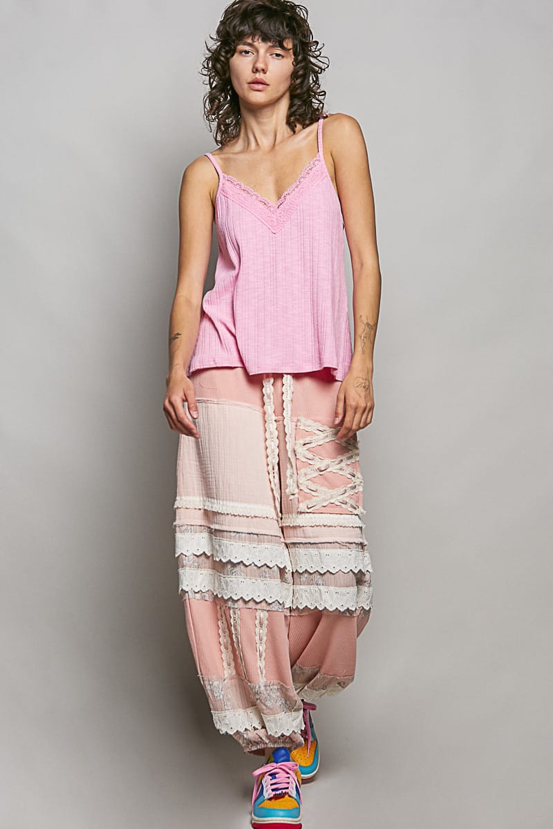 685c145a-ee68-42a8-a284-89d76d50203e-Max