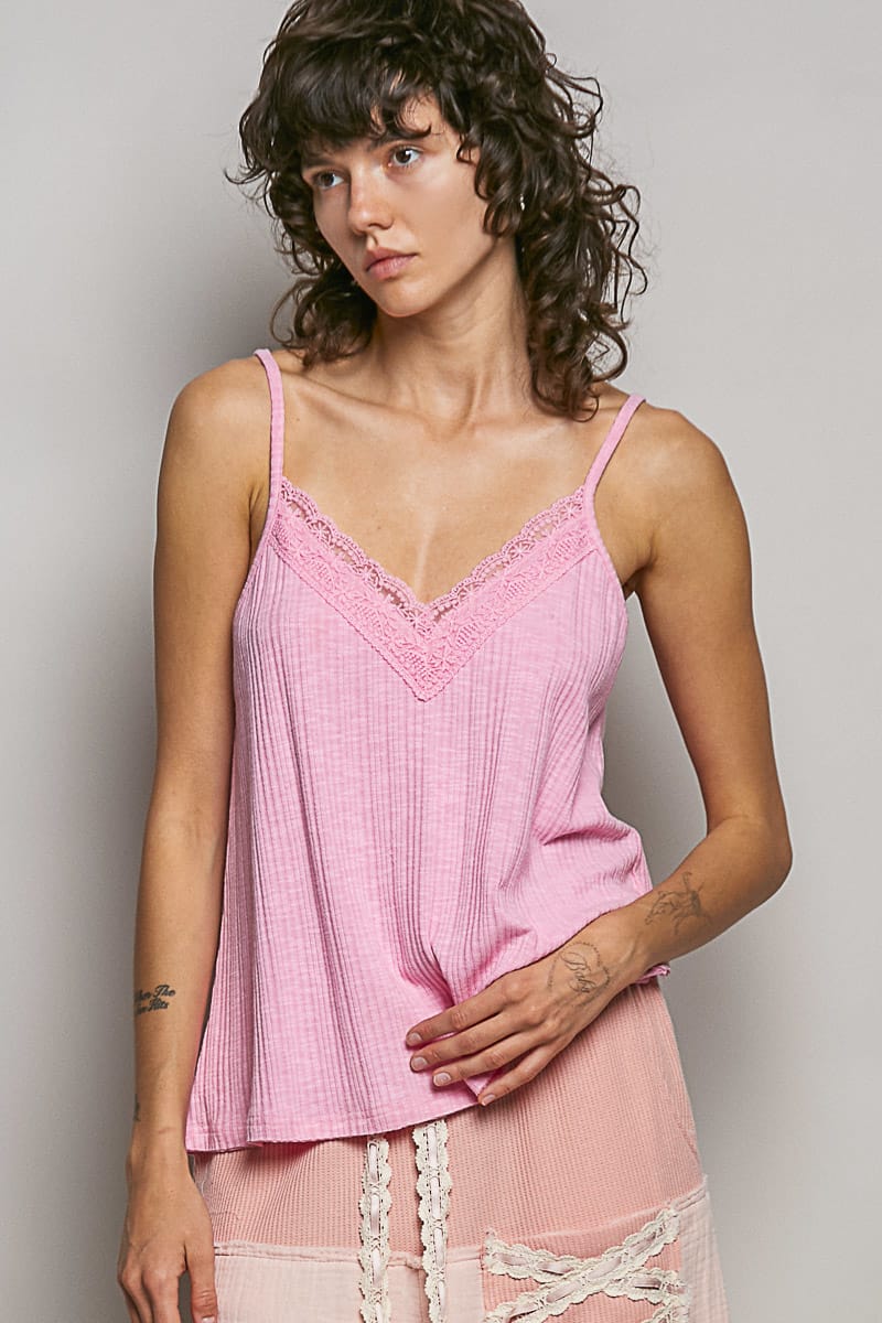 e0256771-cdf1-4a86-93c7-739ef8863325-Max