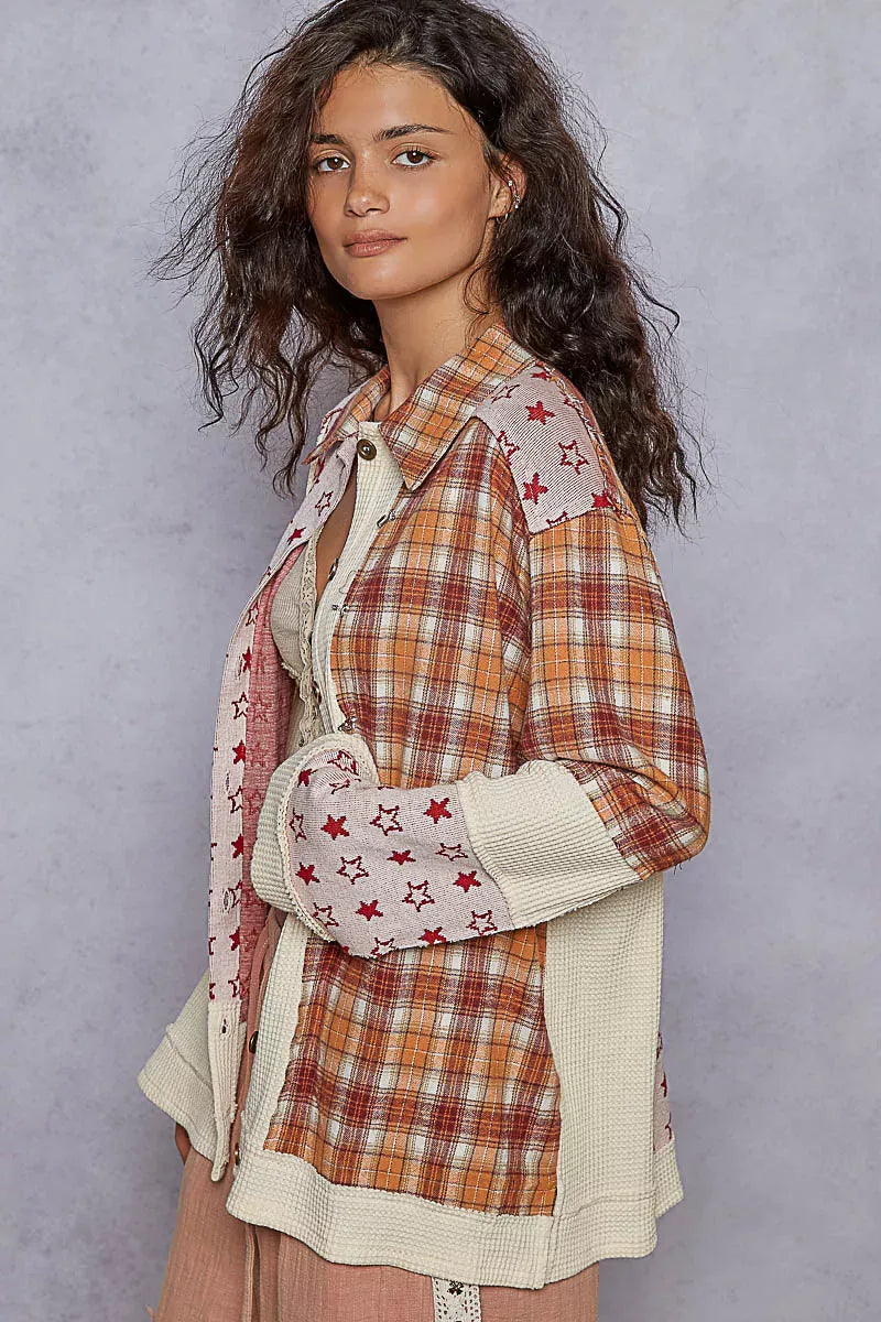 4253dbd6-8dd9-4901-a9f1-3431a2c7901e-Max-Origin