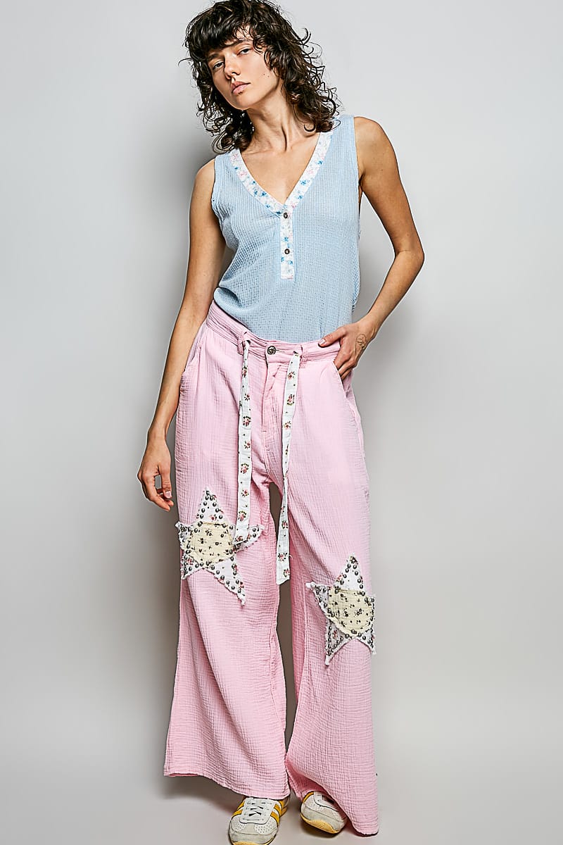 7e4be2fe-35bc-42cc-8b40-ea2a7319cf29-Max