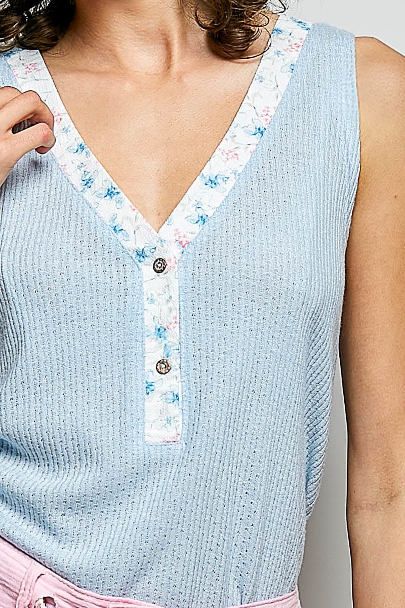 6976e68e-0d28-49c8-9f7c-091c251d3b1a-Max