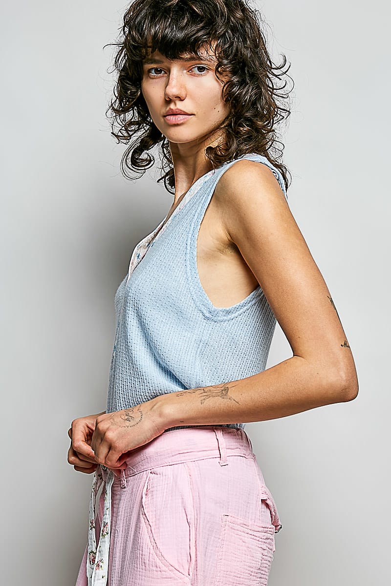 e0cf4371-0059-4d56-959e-dbee5b3ac047-Max