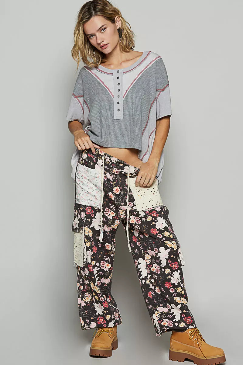 1445e748-41a4-4537-9159-b74742aa2b94-Max-Origin