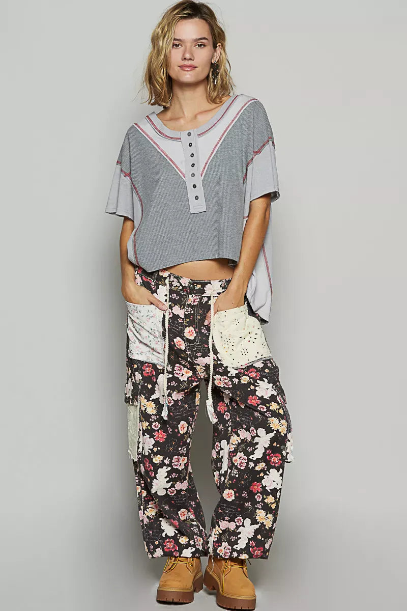 d67981a9-a7ae-4320-978f-3d8a037df5c9-Max-Origin