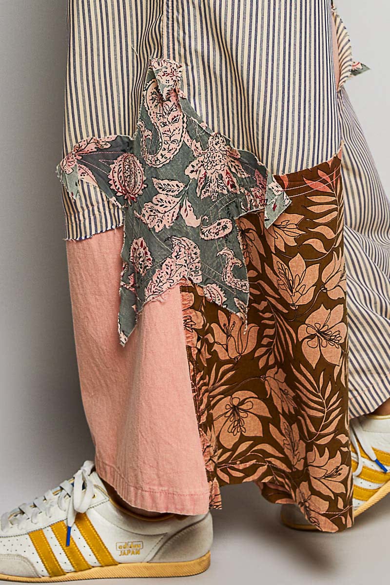 90508c31-686c-4cb8-aaa6-f329c5ee10d4-Max