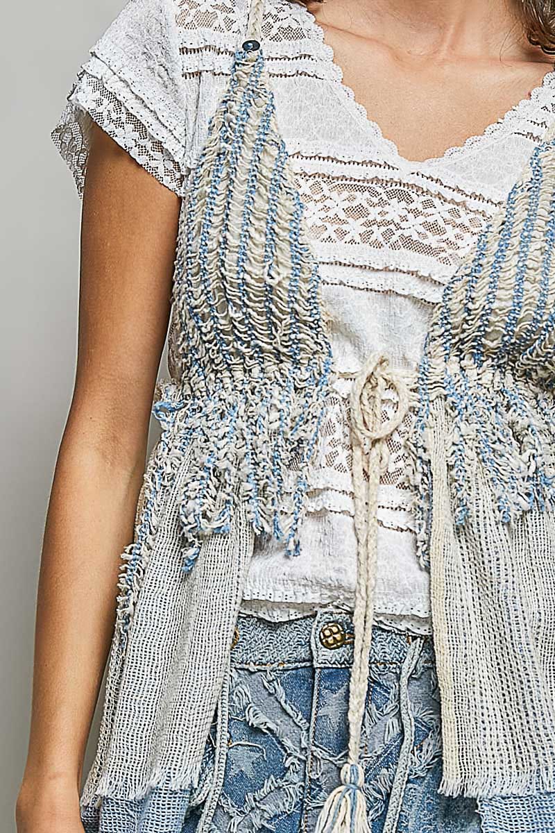 6c3c6df4-8b09-4f63-9109-217e568c0d28-Max