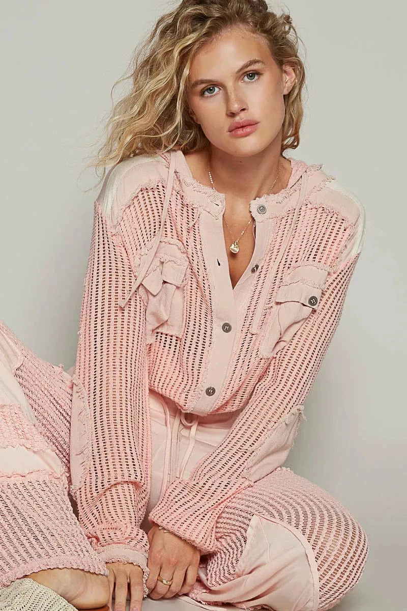 48025f94-02d4-48c1-b1dc-fcd008014fb1-Max-Origin