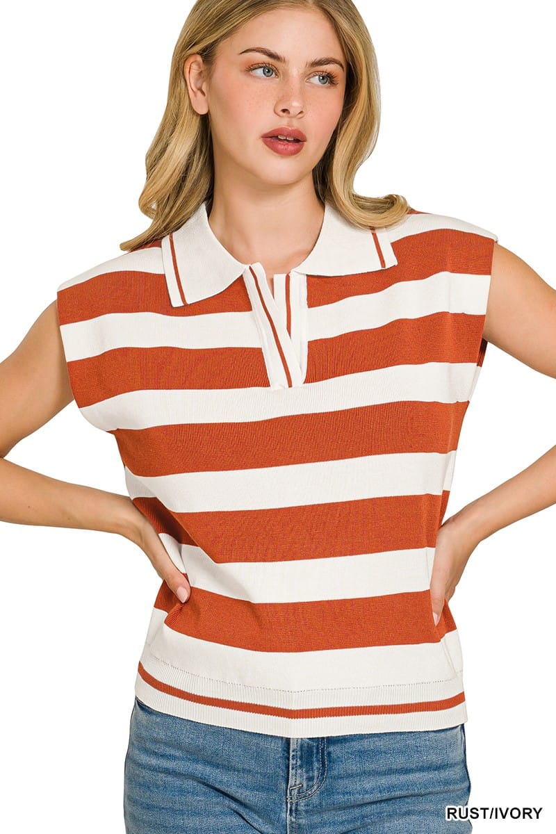 dbce85bbbfd54b71862c1b8fc3d84a3b-Max