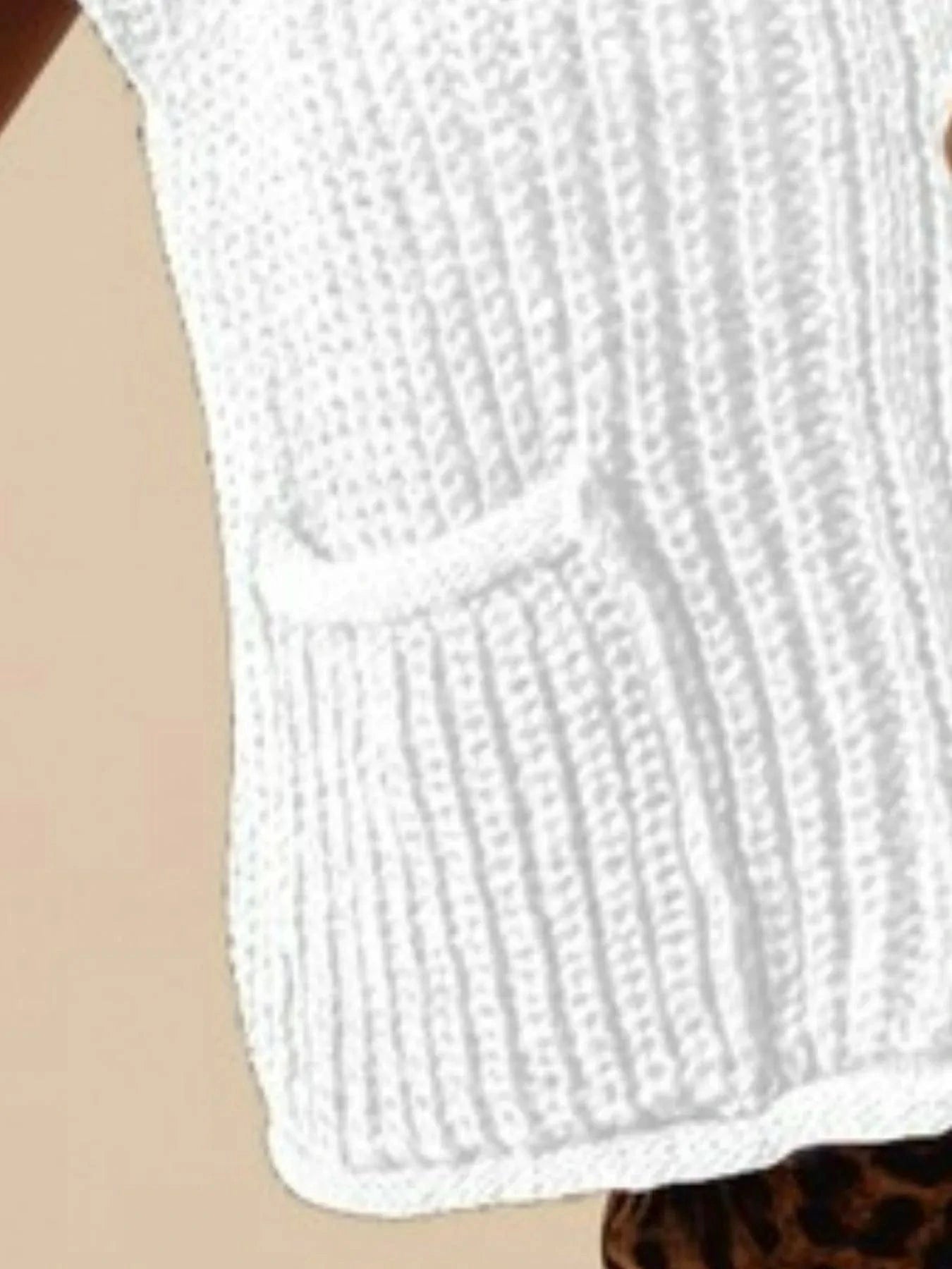 ccecb662-fc23-40d8-afd0-42b66bf4d676-Max-Origin