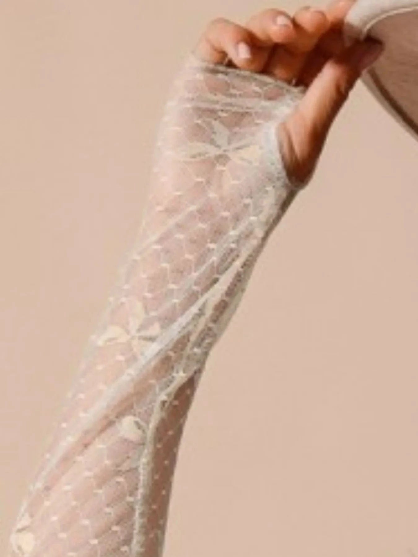 8e770605-c5d2-4a23-887e-081c1c9bcbb3-Max-Origin