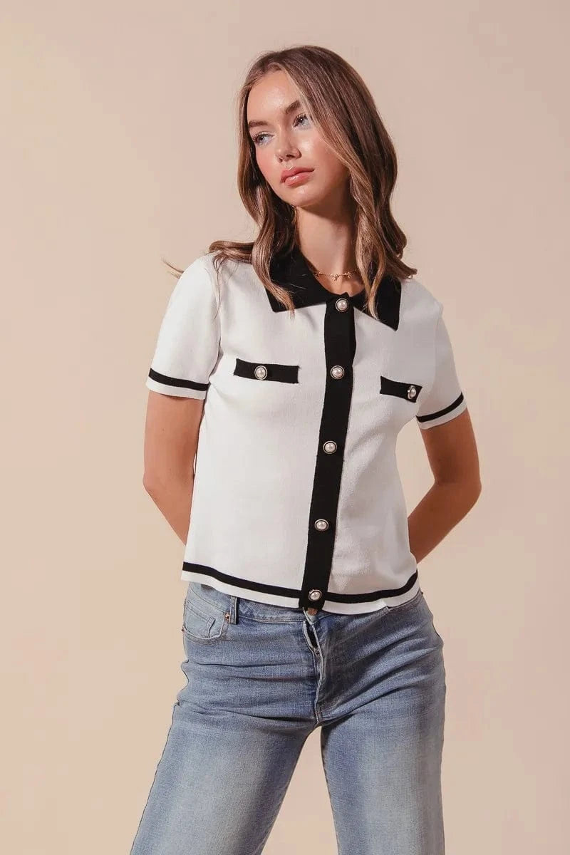 818eacca0b624fe884d0852187a3e607-Max-Origin