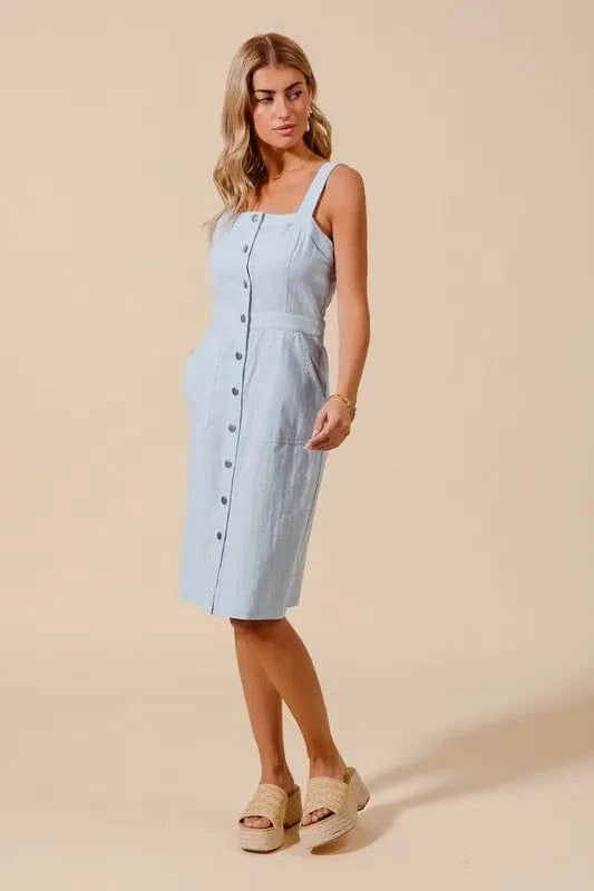 856d8080-1113-4158-92c6-ce8c1df3ba85-Max-Origin