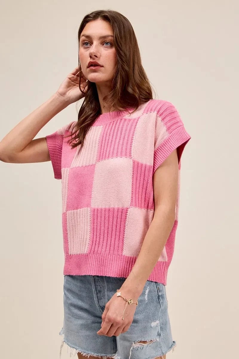 83a15c00-a065-481a-ae03-10cdf4e065ab-Max-Origin