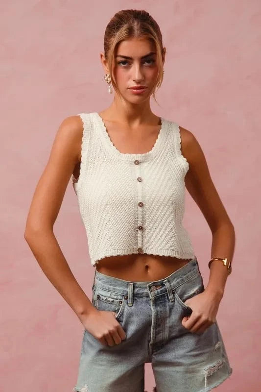 6adafa612eac4843ab8e46cbcd7e4301-Max-Origin