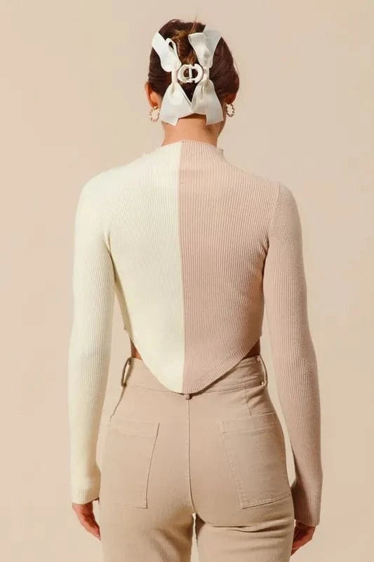 1716cdac460846ffa374d9de96206cb7-Max-Origin