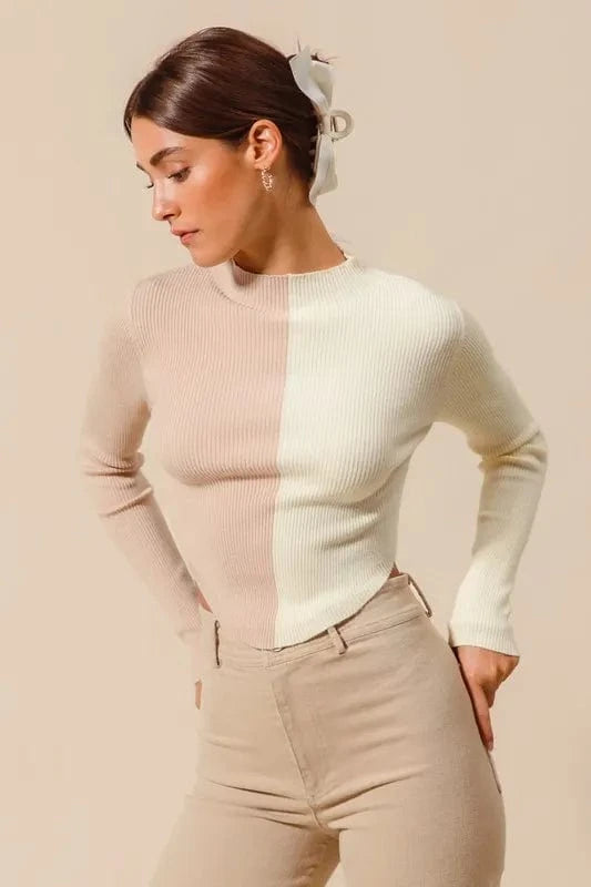 f178909dc4584e21ac84614222d6af2c-Max-Origin