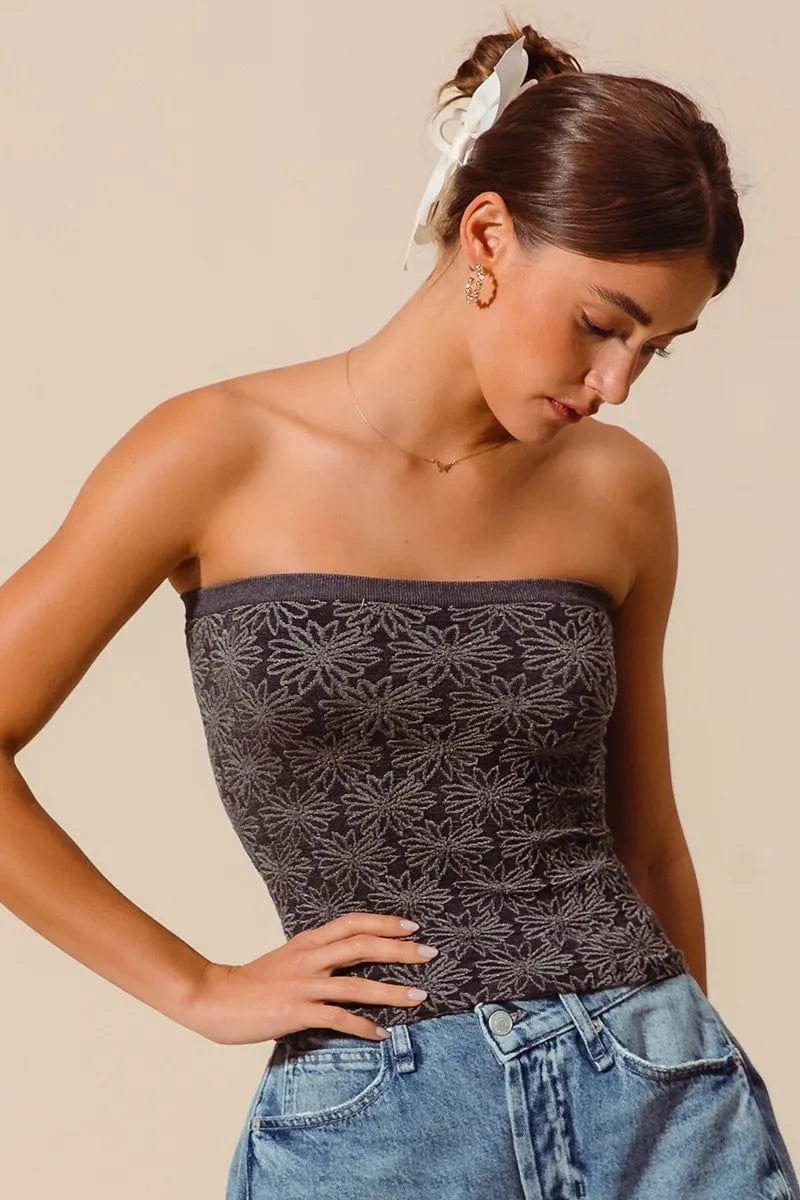 06650a7b084142f6b4299dd7d9750936-Max-Origin