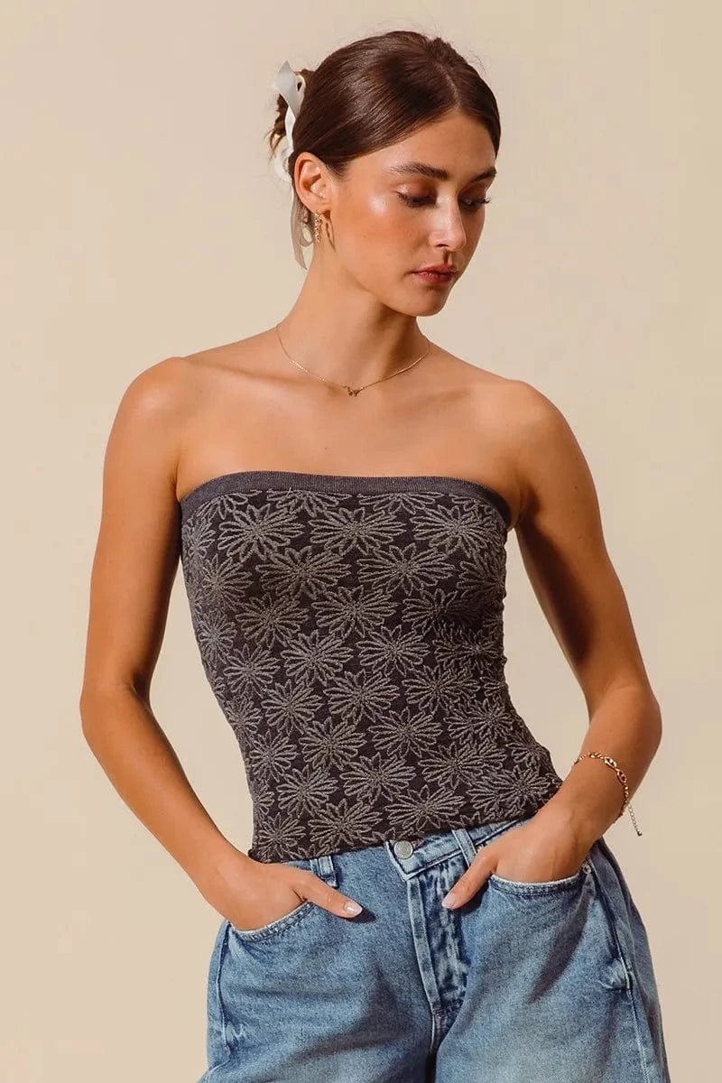 5fdc7136076f4db0ab4b21449fbce33d-Max-Origin